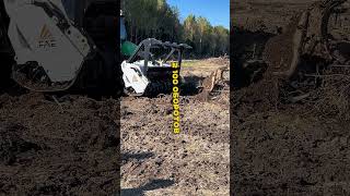 Тёрка За 6