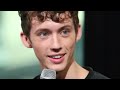 10 Emotional Youtuber Coming Out Stories 10 Emotional Youtuber Coming Out Stories