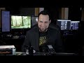 The Tek 0084: Beware of The PC Master Race Cat