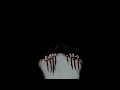 Old School Underground Rap Beat Dark Hip Hop Instrumental - Prod. By Remer beats
