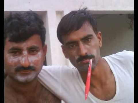 Yeh Dosti by Shahid