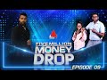 Sirasa Five Million Money Drop 10-09-2022