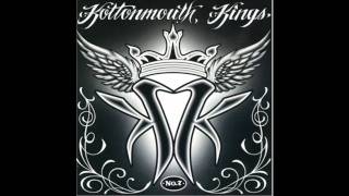 Watch Kottonmouth Kings Take A Bath video
