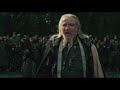 Noah Movie Clip I M Not Alone 2014 Russell Crowe images Noah Movie Clip I M Not Alone 2014 Russell Crowe