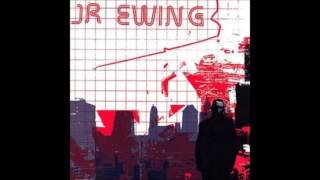 Watch Jr Ewing An Offer You Cant Refuse video