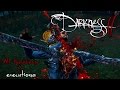 The Darkness II: All Finishers & executions 1440p