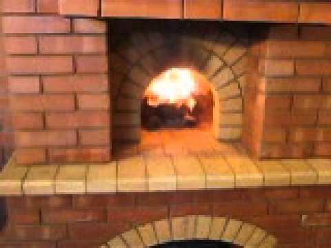 Лодочный мотор из бензокосы чертеж Лодочный мотор из бензокосы чертеж
