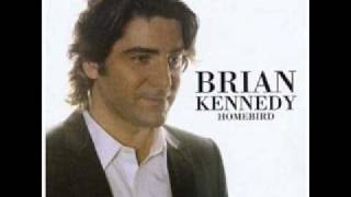 Watch Brian Kennedy The Fields Of Athenry video