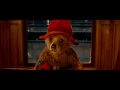 Paddington Official Trailer #1 (2014) - Nicole Kidman, Colin Firth Movie HD