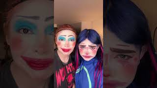 Creo Que Necesitamos Más Maquillaje