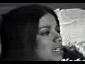 Perla -  Comienza a amanecer