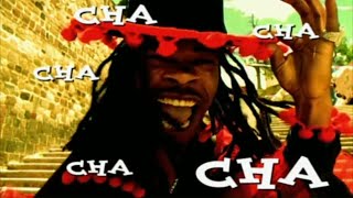 Watch Flipmode Squad Cha Cha Cha video