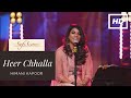 Heer Chhalla | Himani Kapoor, Paras Nath and Santosh Mulekar | Folk Song