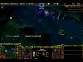 DotA 6.65 Pub Stomp #2 -apem Part 2/3