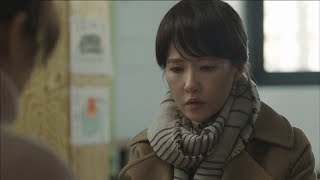Children Of Nobody Ep27 Find Something Strange In The Picture 붉은 달 푸른 해 20190109 Children Of Nobody Ep27 Find Something Strange In The Picture 붉은 달 푸른 해 20190109