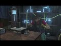 Gta 5 How To Get Alien Space Craft Where To images Gta 5 How To Get Alien Space Craft Where To