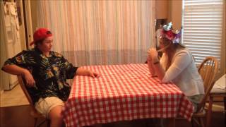 Fallacy Video 2013