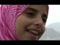 كليب بنت اليمن إداء فاطمة مثنى.flv