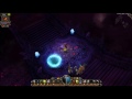 Torchlight Part 44 You Don't Wanna Know How Long That Took