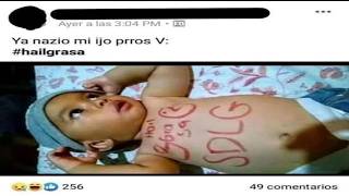 Capturas Random Sin Contexto