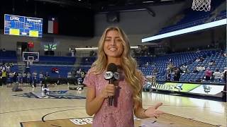 Skylar Diggins-Smith Open 5/20