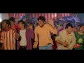 O Bondhu - Male I Sathi - সাথী I Jeet - Priyanka Trivedi - Haranath Chakraborty I FHD Video