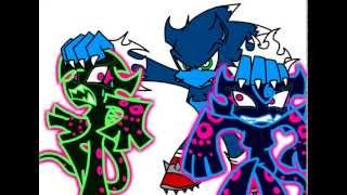 Sonty And Shadckin Gift Sonty And Shadckin Gift