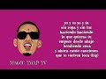 Tu Chapo (Letra) Ele A El Dominio Tu Chapo (Letra) Ele A El Dominio