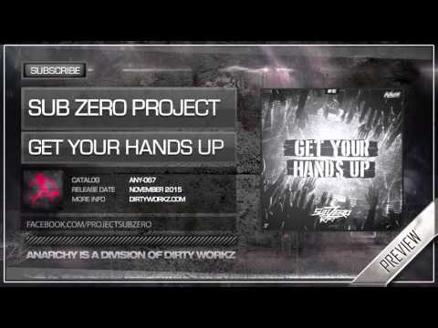 Zero Video