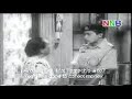 Bunyau Nyabong Bahasa Iban Comedy images Bunyau Nyabong Bahasa Iban Comedy