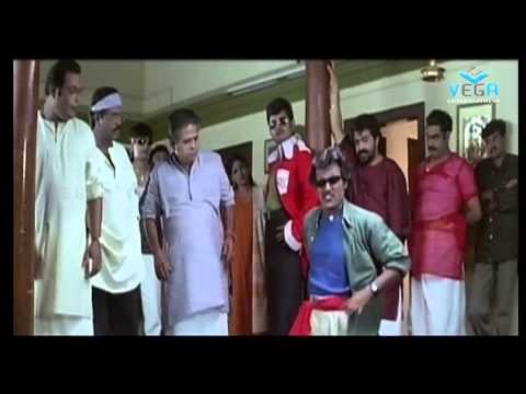 Dupe Dupe Dupe Movie - All Duplicate Stars Comedy Scene