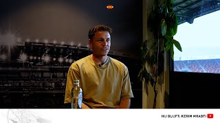 Cxilqj_5GsA Video Image