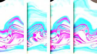Ytpmvveg Replace Klasky Csupo In Videoup V8 Red Zone