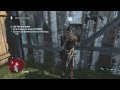 ASSASSIN'S CREED: ROGUE #029: Vergiftet [PC] [HD+]