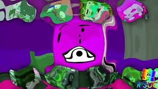 Preview 2 Funny 2100.2100 Opposite Center Effects