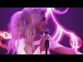 Men Idi, من أيدي -- Naya Edward Maya, نايا و إدوارد مايا -- Coke Studio بالعربي S02E08