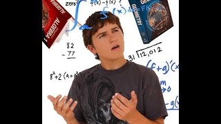 Turev 6 - Trig. Fonk. Turevleri Bol Soru Cozumu