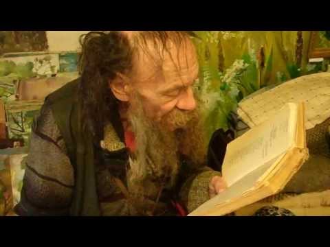 Вітя Мітя читає вірш Тараса Шевченка - ???? ????
