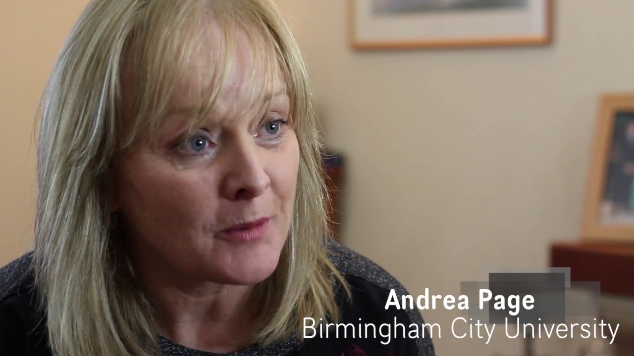 Atlass, Low Arousal and Birmingham University Questions and Answers