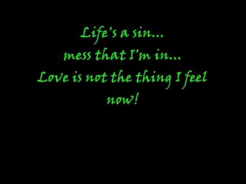 LETTER TO DANA LYRICS letter to dana lyrics: