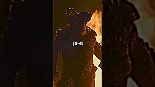 Walking Dead Zombies Vs The Last Of Us Zombies