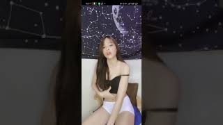 Goyang Gaerah Thailand Bigo Live