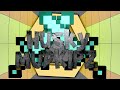 Minecraft Mods - AWESOME NUKE AND OTHER WEAPONS!!