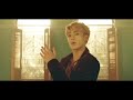 BTS (防弾少年団) 'Airplane pt.2 -Japanese ver.-' Official MV