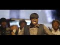 PSquare - Ejeajo [Official Video] ft. T.I.