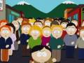 South Park: Siete grandes maldades de Eric Cartman