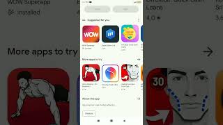 No Fap Challenge Day -0