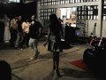 OBRA DE TEATRO EL AMOR DE DIOS iglesia manantial de vida