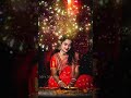 Jalte Diye 4k Fullscreen Whatsapp Status | Diwali Status #love#mrsmishraodia #jaltediye#happydewali
