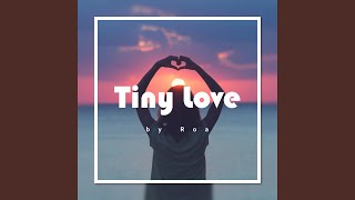 Tiny Love